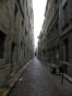  rue du Quai Bourgeois